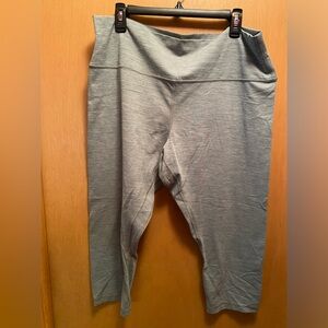 Lululemon Align leggings women’s plus size 20